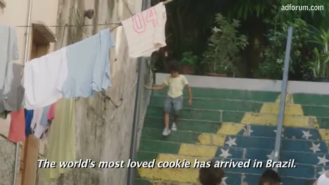 Is This Love