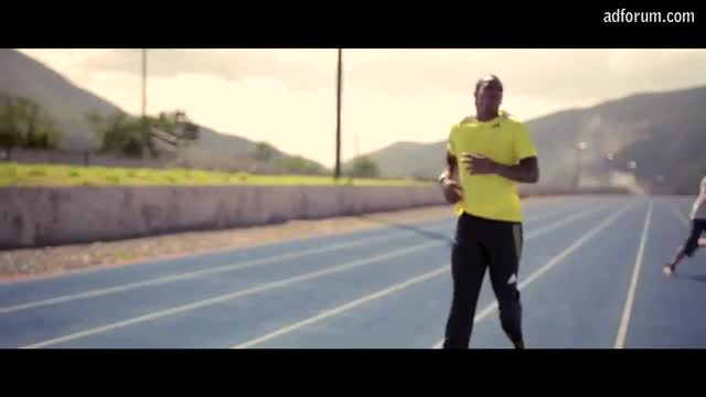 DreamRunners