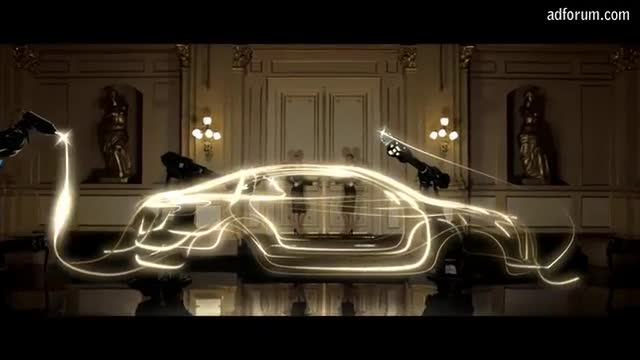 Endlessly Exciting Progress (Russian)