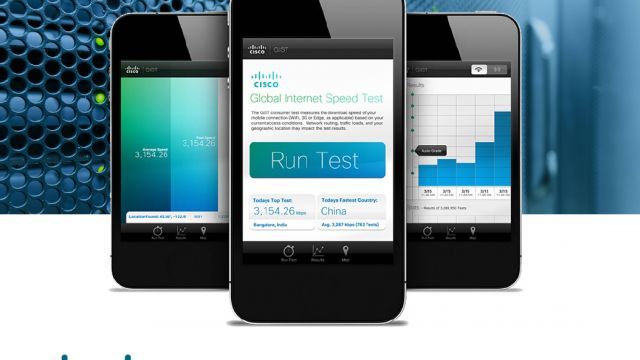 Making the Network Relevant