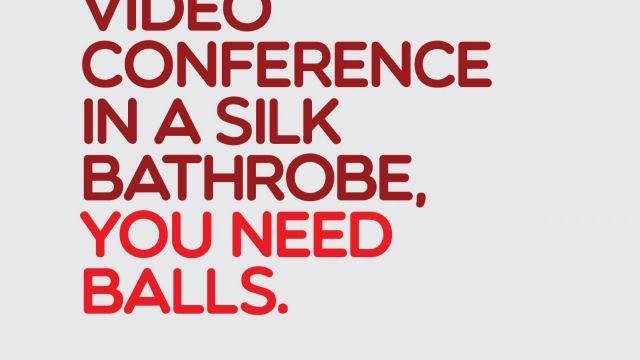 2014 Dubai Lynx Awards - Silver Campaign - Entertainment & Leisure
