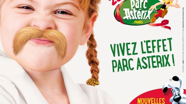 Mustache 1