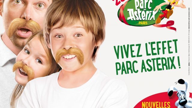 Mustache 2