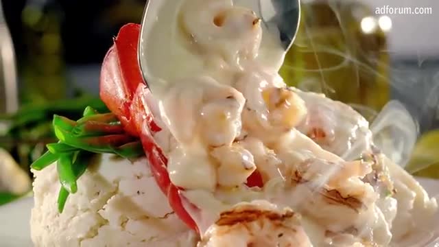 Lobsterfest