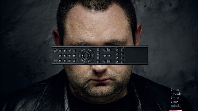 Remote