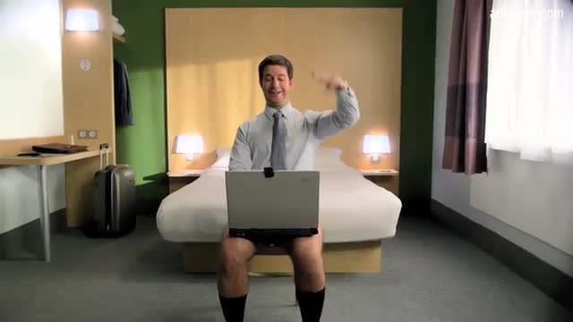 Conference Call