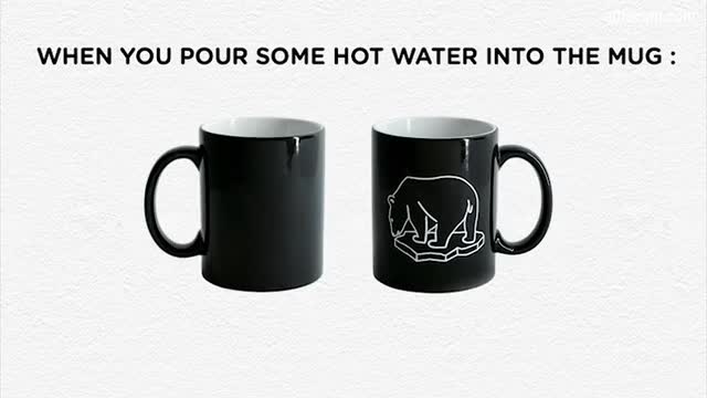 Mugs