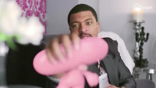 The Beats Pills (full)