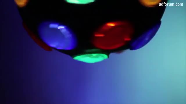 Pop Secret MicroRave (Extended Party Version)