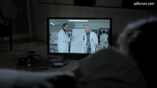 Scientists