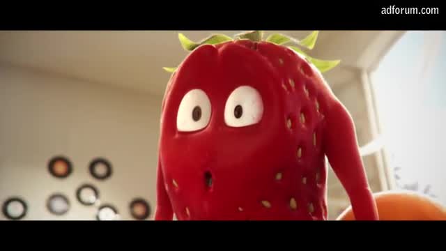 LE JOUR JUS S01E04