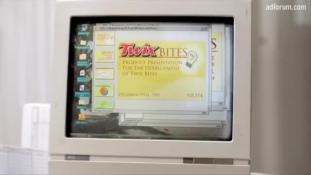 Y2K