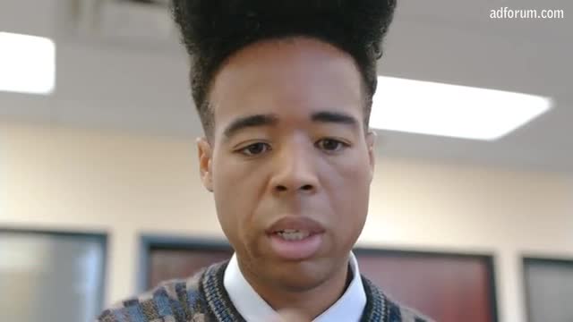 Flat Top