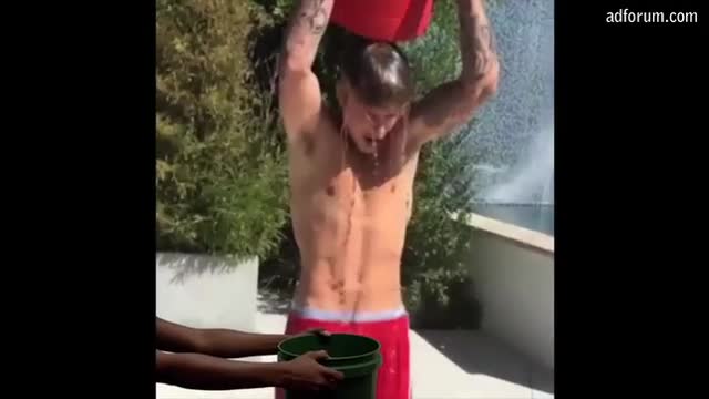 Justin