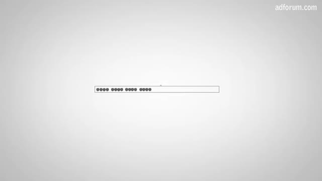 2014 Cristal  - Cristal  - Best use of digital in a promotional campaign