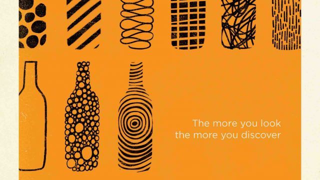 Bottles