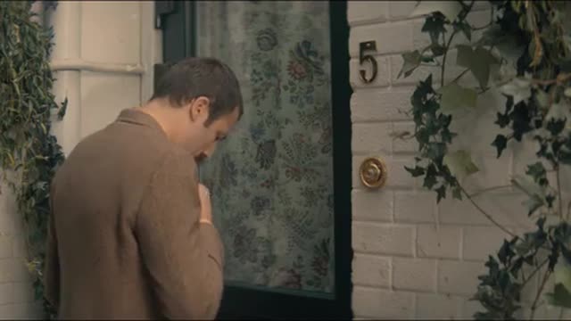 Doormat