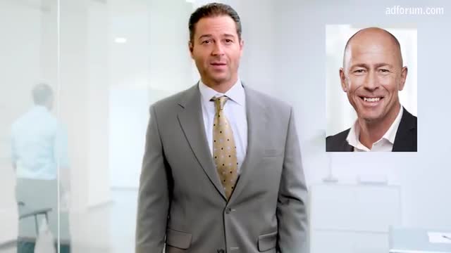 Welcome to Transparent Banking