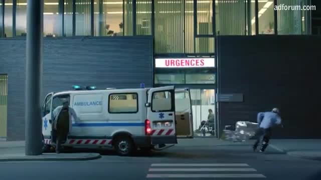 Emergencies