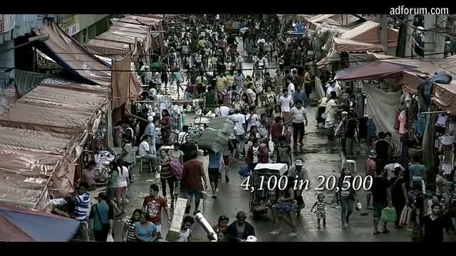 Numbers