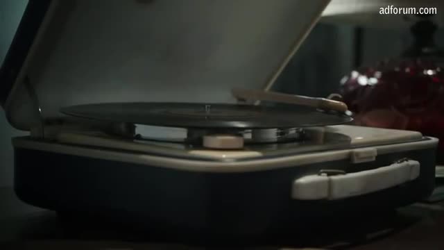 The Song