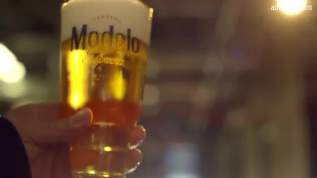 Discover The Especial