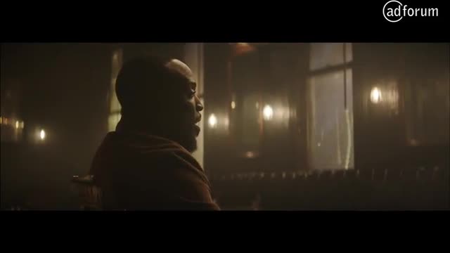 1800® Tequila presents Enough Said Episodes with Michael Kenneth Williams