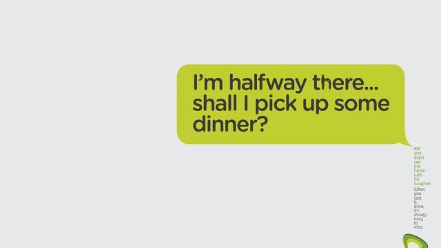 Dinner