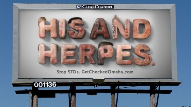 Herpes