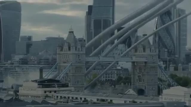 We take you, where the music takes you