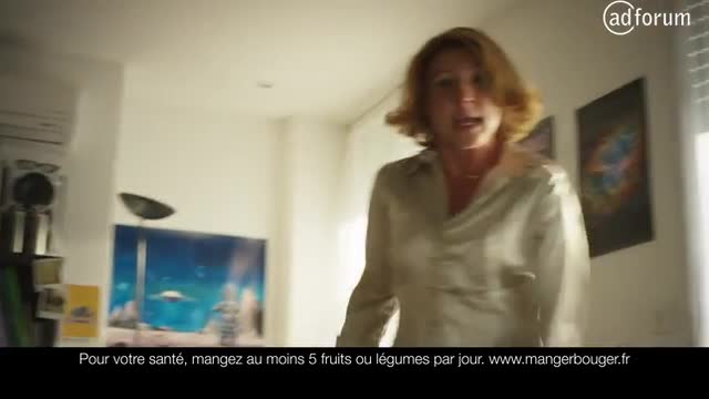 Mom