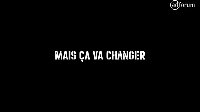 Le grand ravitaillement