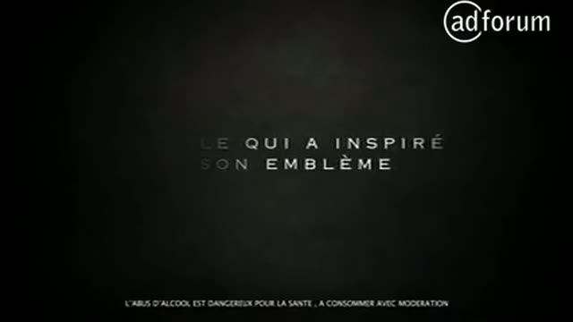 L'hisoitre du Hollandais Volant 