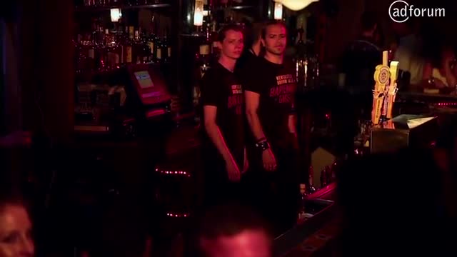Grouploves bar swap