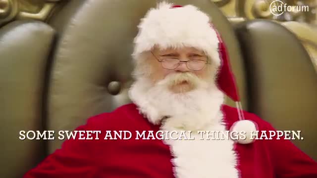 Christmas-Surprise