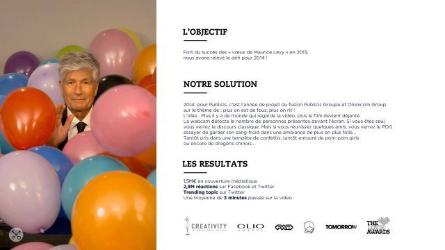 lostboys_publicisgroupe_moremerrier