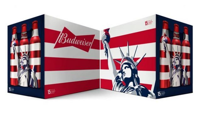 Liberty Edition