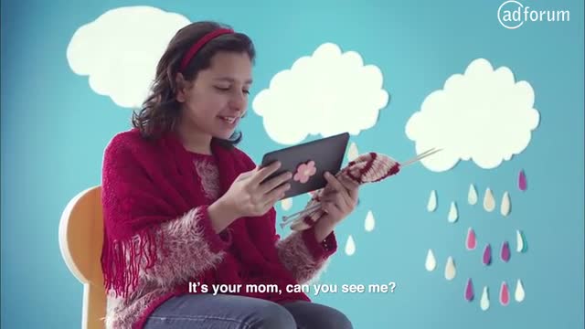 Call your mum