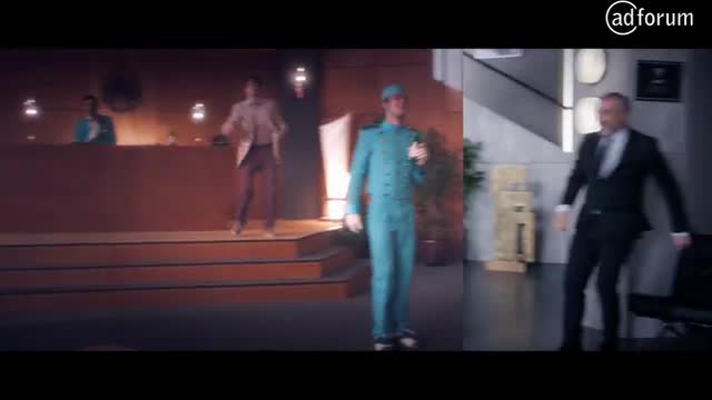 Retro