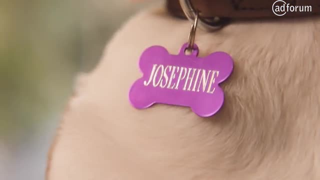 Josephine :15