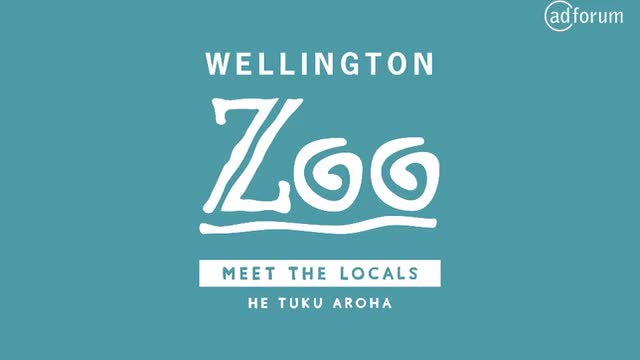 Meet the Locals campaign