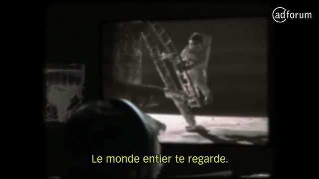 Les Echos