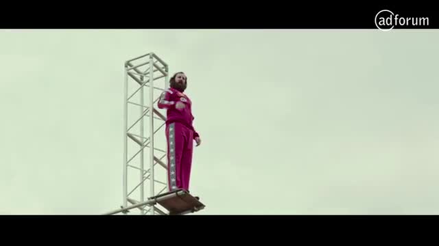 Captain Risky Case Study