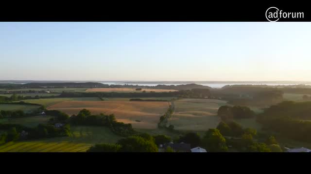 2016 Filmservice International - Gold Dolphin - Corporate Videos