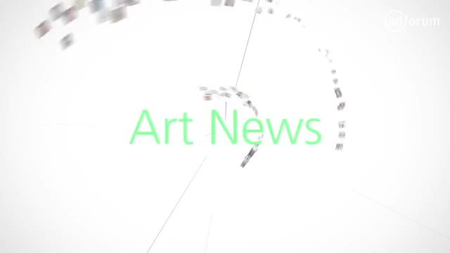 2016 Cristal  - Silver - Journalism