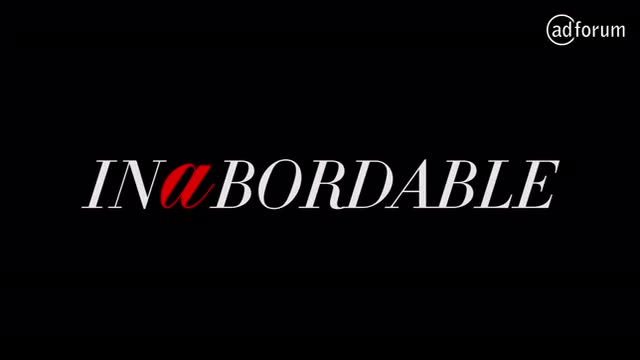 Inaccessible, sauf dans Gala