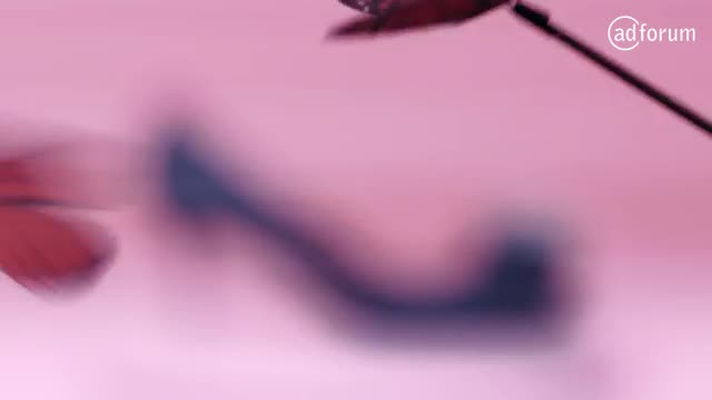 Butterfly effect