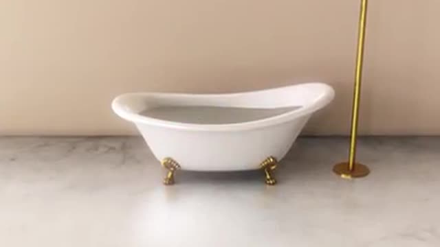 Kiehl's Mud Bath