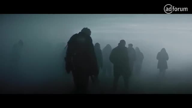 No Refuge  ft. RZA