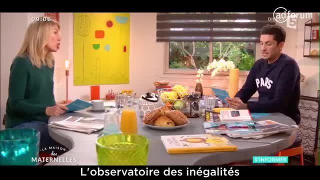 Etude de cas Un jeu de société